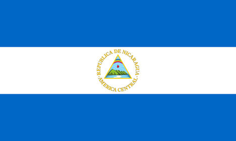 -Flag_of_Nicaragua