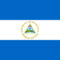 -Flag_of_Nicaragua