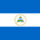 Flag_of_nicaragua_894716_68801_t
