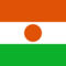 Flag_of_Niger