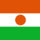 Flag_of_niger_894717_60630_t