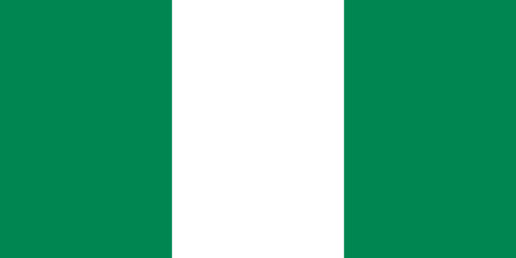 -Flag_of_Nigeria