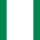 Flag_of_nigeria_894718_41030_t