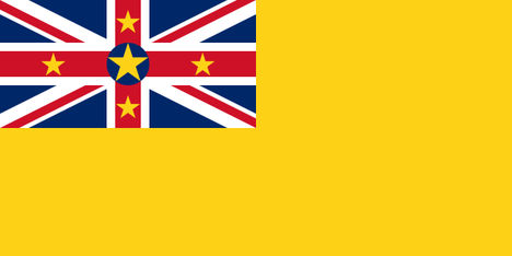 Flag_of_Niue