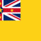 Flag_of_Niue