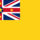 Flag_of_niue_894719_51723_t