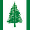 -Flag_of_Norfolk_Island