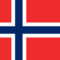 -Flag_of_Norway