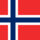 Flag_of_norway_894721_44888_t