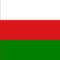 Flag_of_Oman