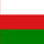 Flag_of_oman_894724_62033_t