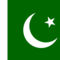 Flag_of_Pakistan