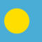 Flag_of_Palau