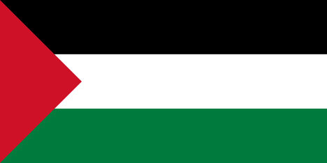 -Flag_of_Palestine