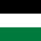 -Flag_of_Palestine