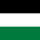 Flag_of_palestine_894729_39249_t