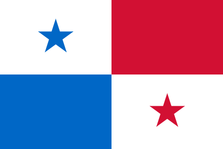 -Flag_of_Panama