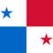 -Flag_of_Panama