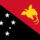 Flag_of_papua_new_guinea_894731_73223_t