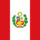 Flag_of_peru_894733_45259_t