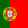 Flag_of_portugal_894735_19573_t