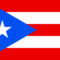 -Flag_of_Puerto_Rico