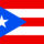 Flag_of_puerto_rico_894736_28919_t