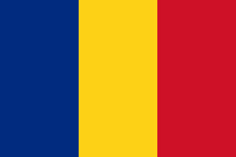 -Flag_of_Romania