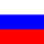 Flag_of_russia_894725_43316_t