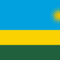 Flag_of_Rwanda / Ruanda
