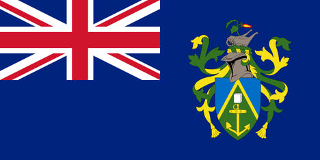 Flag_of_the_Pitcairn_Islands