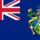 Flag_of_the_pitcairn_islands_894734_14387_t