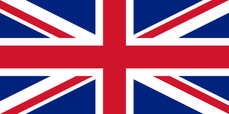 -Flag_of_the_United_Kingdom