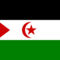 Flag_of_Western_Sahara