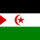 Flag_of_western_sahara_894722_24811_t