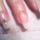 Ez_az_en_kormom_008_895999_63927_t