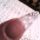 Ez_az_en_kormom_009_895998_70539_t