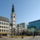 Klagenfurt_895058_16392_t