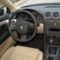 seat exeo 1