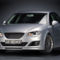 seat exeo 4