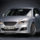 Seat_exeo_4_895077_36232_t