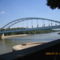Szegedi nagy híd