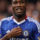 Chelsea30_nagy_897267_74533_t