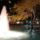 Fountain-002_897018_26866_t