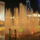 Fountain_in_front_of_shanghai_city_hall_897120_38264_t
