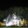 Huanuco_plaza_fountain_by_night_897024_40992_t