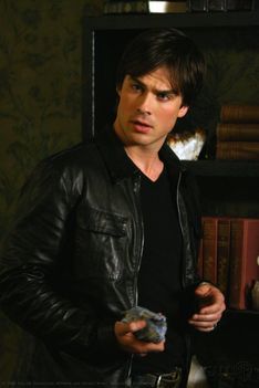 ian-somerhalder-as-damon-salvatore_558x836