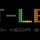 Kt_led_logo_897664_34555_t