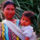 Mother_and_child_amazon_basin_897034_82351_t