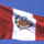 Peru_flag-002_897041_64439_t